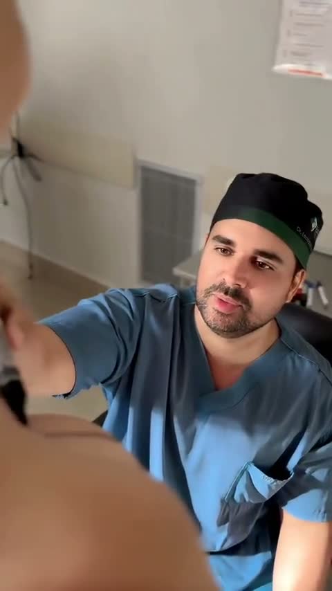 Lipoescultura + mini abdômen