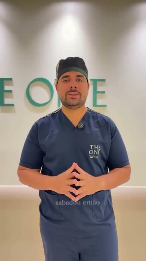 Prótese de mama: do pré ao pós-operatório