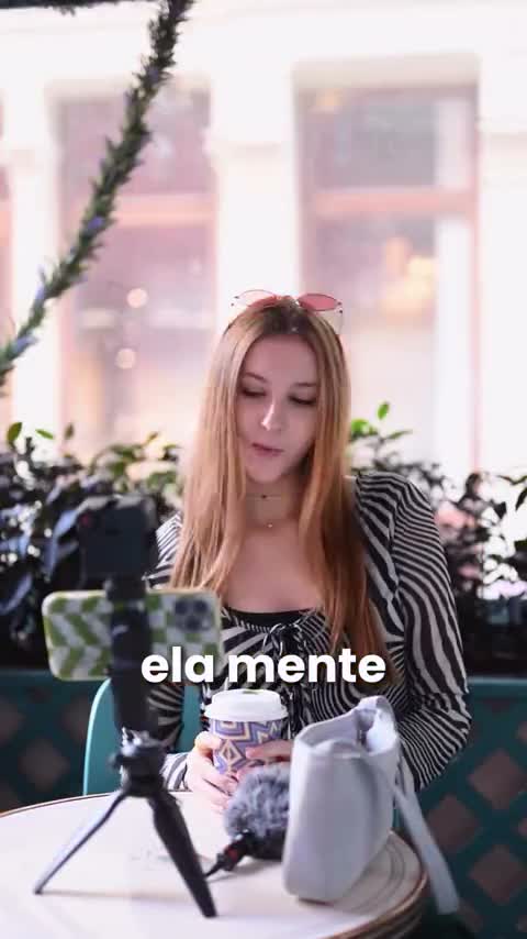 Expectativa x realidade