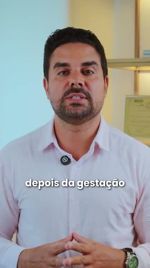 Lipoescultura explicado pelo Dr. Leonardo Barcelos