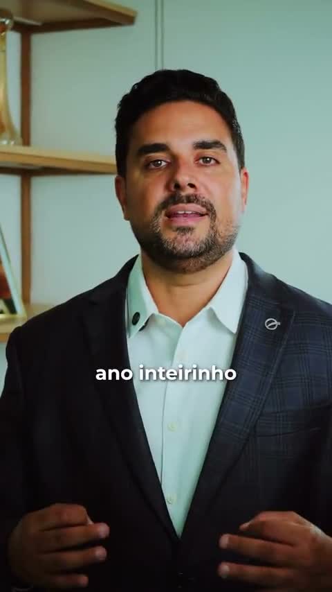 Como planejar a sua cirurgia