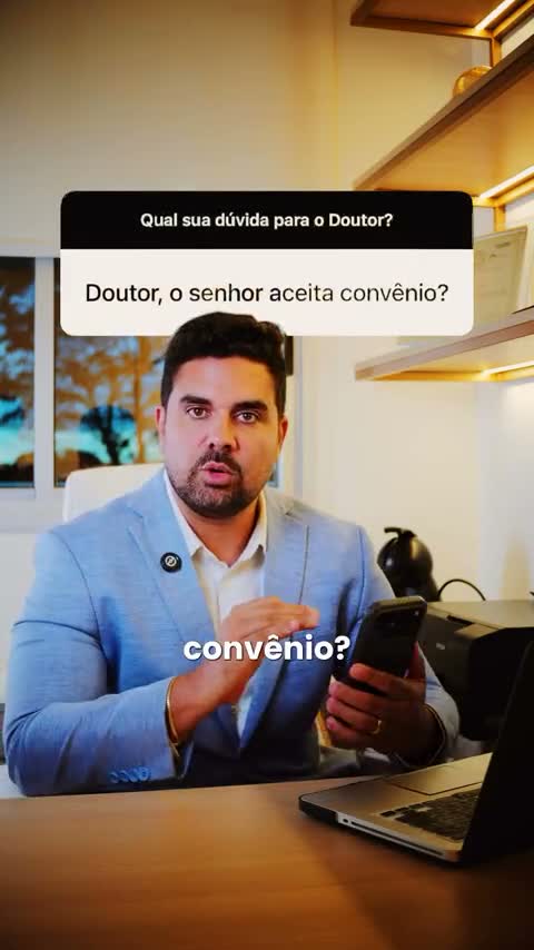 Quanto dá para lipar com segurança?